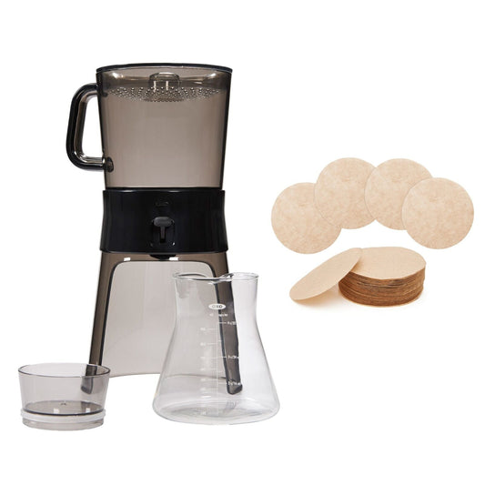 cold-brew-coffee-maker-and-cold-brew-coffee-maker-paper-filters-bundle-t1 11410300.jpg
