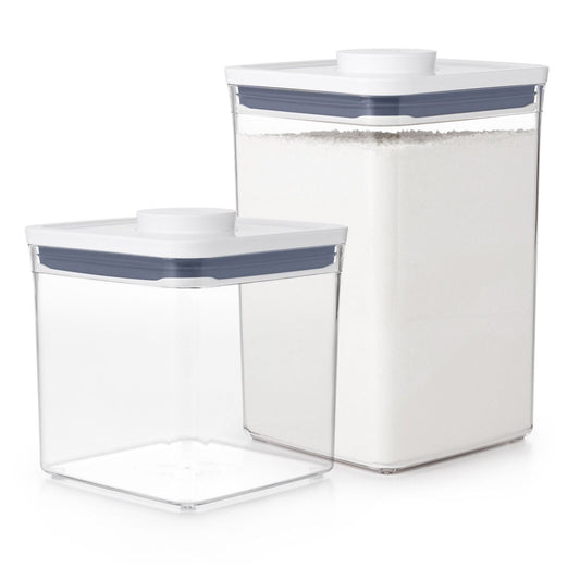 pop-2-piece-flour-and-sugar-bundle-c9 11410400.jpg