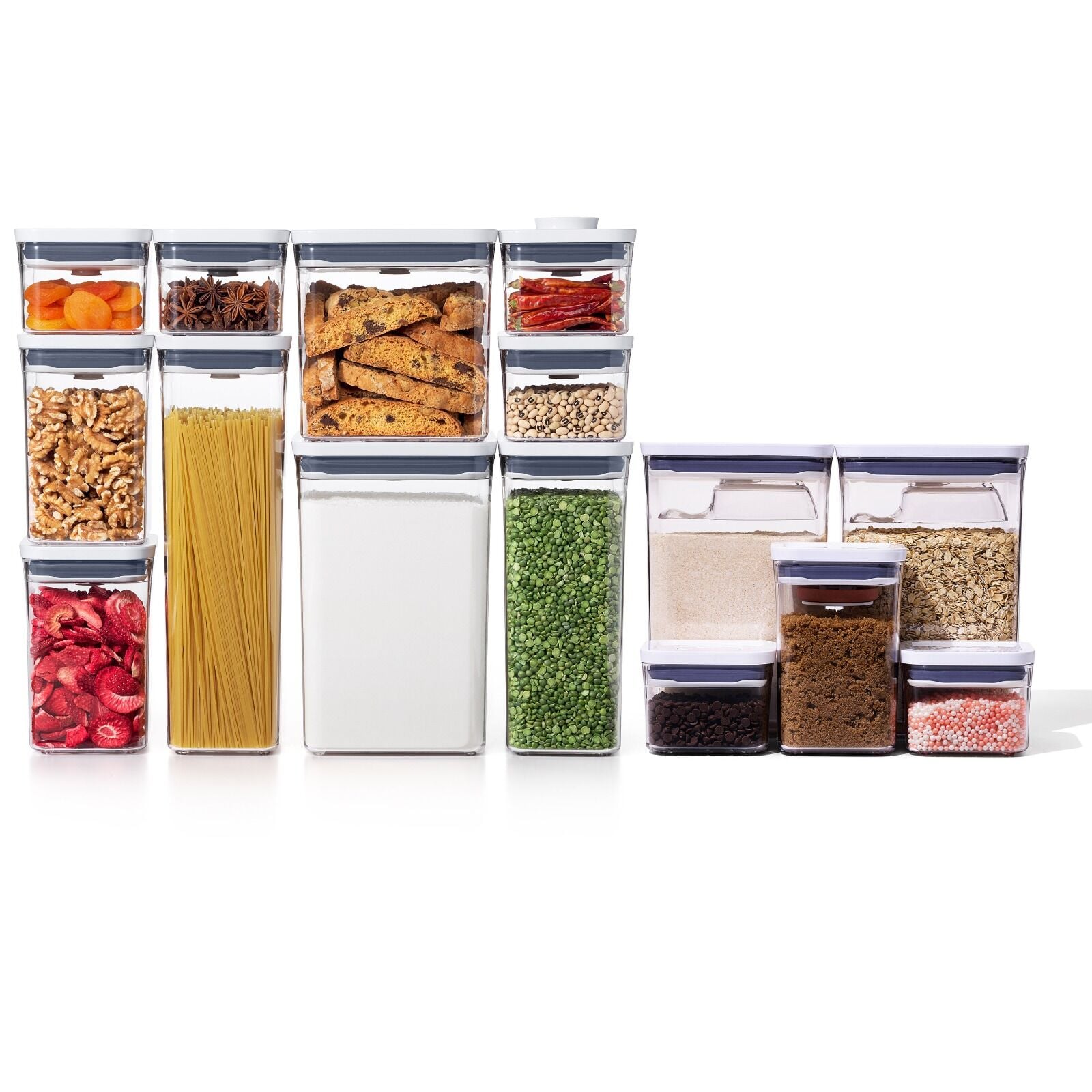 10-piece-pop-container-set-and-8-piece-pop-container-baking-set-bundle-t6 11410500.jpg