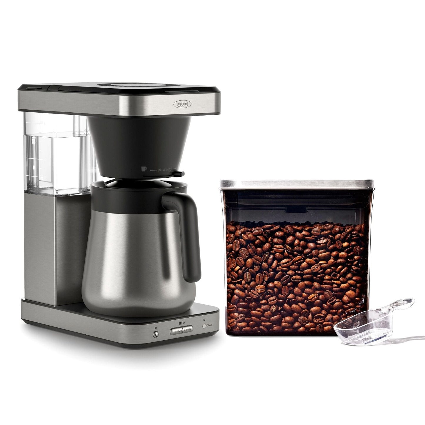 8-cup-coffee-maker-and-steel-coffee-pop-container-1-7-qt-with-scoop-bundle-n5 11410600.jpg