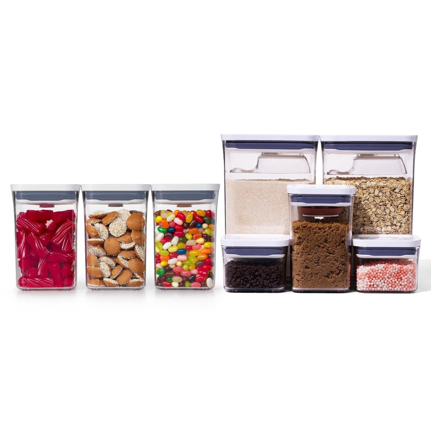 8-piece-pop-container-baking-set-and-3-piece-pop-container-value-set-bundle-m2 11410700.jpg