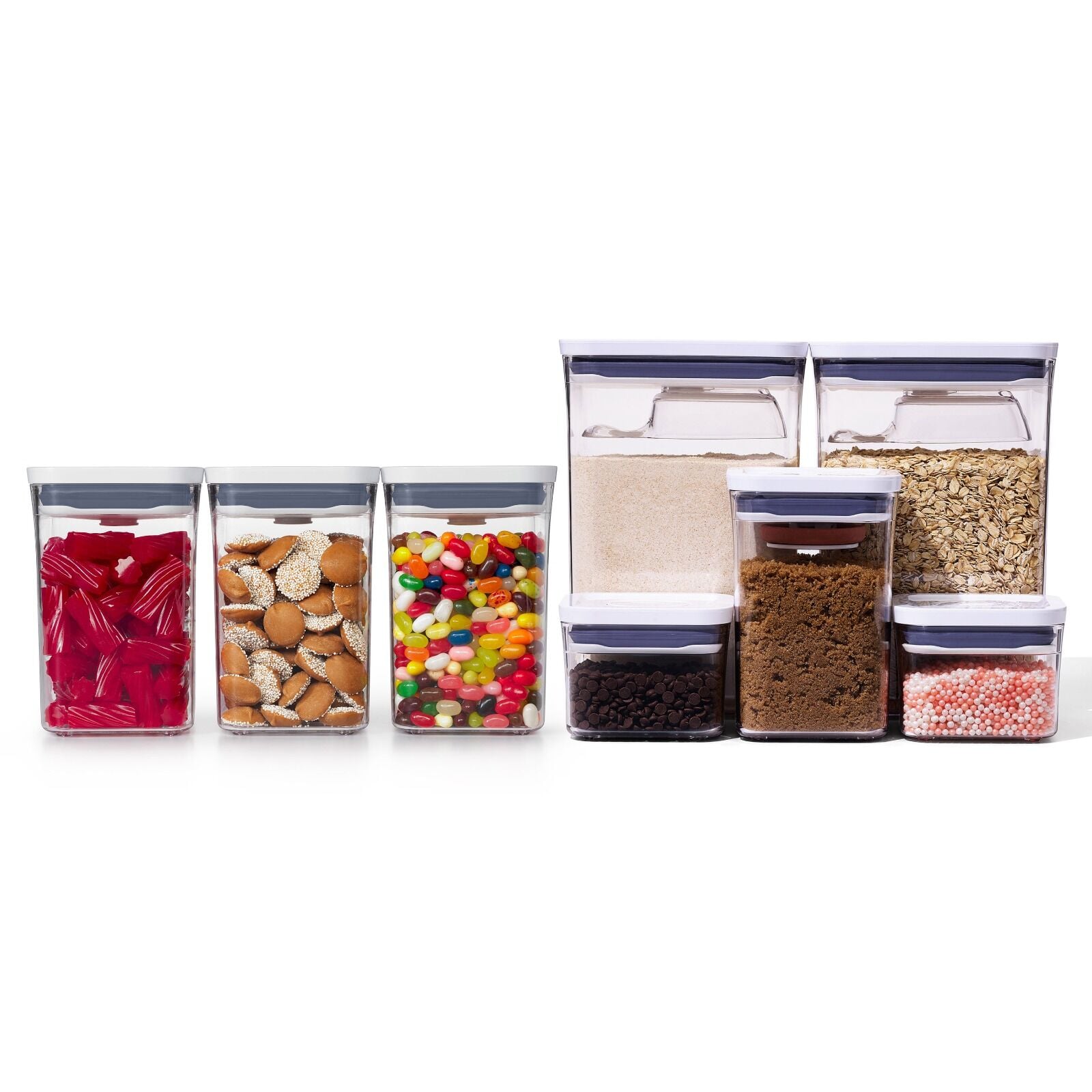 8-piece-pop-container-baking-set-and-3-piece-pop-container-value-set-bundle-m2 11410700.jpg