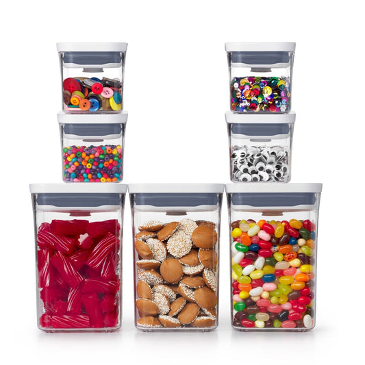 pop-4-piece-mini-container-set-and-3-piece-pop-container-value-set-bundle-a6 11410800.jpg