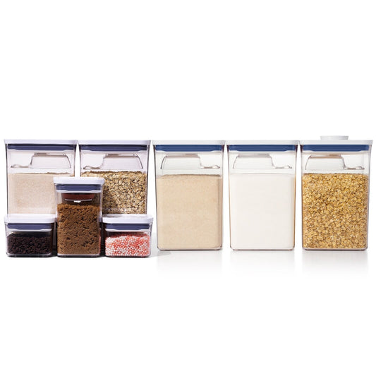 6-piece-pop-container-set-and-8-piece-pop-container-baking-set-bundle-u7 11410900.jpg