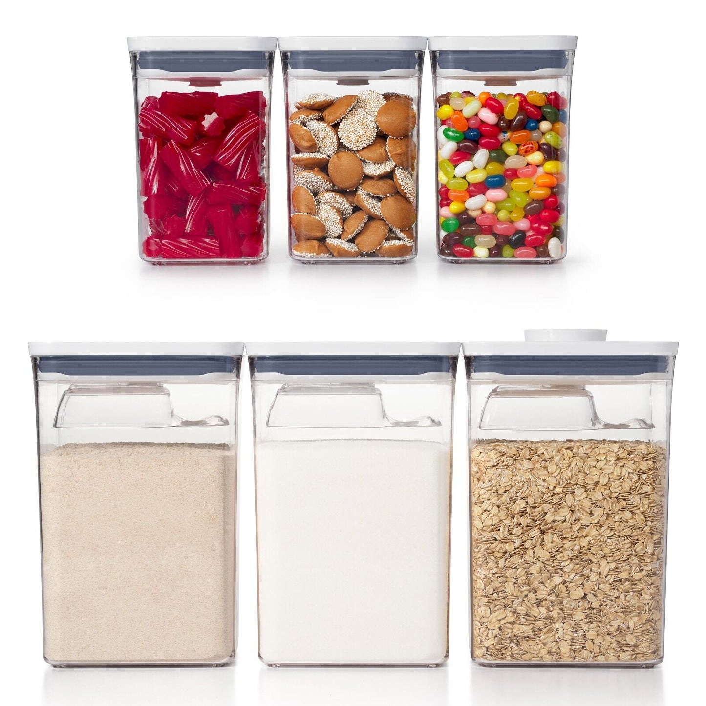 6-piece-pop-container-set-and-3-piece-pop-container-value-set-bundle-k3 11411100_1.jpg