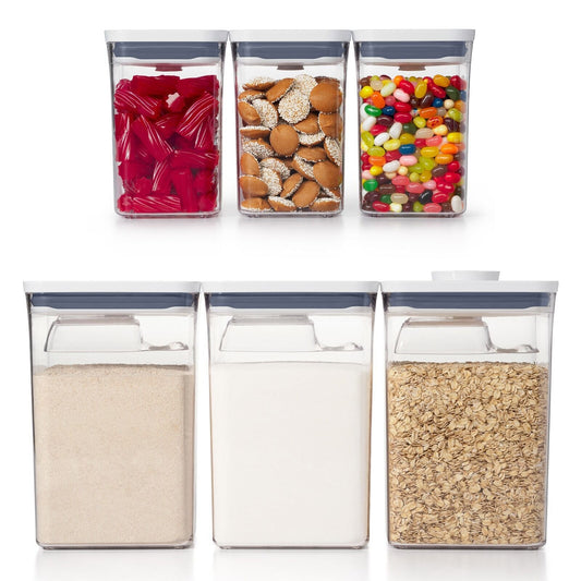 6-piece-pop-container-set-and-3-piece-pop-container-value-set-bundle-k3 11411100_1.jpg