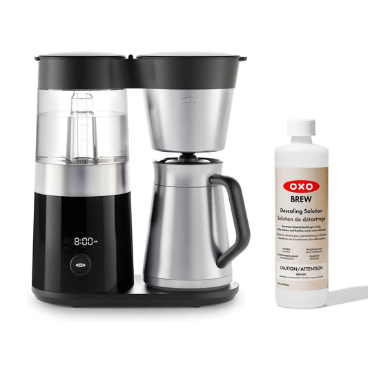 9-cup-coffee-maker-and-descaling-solution-bundle-n6 11411200.jpg
