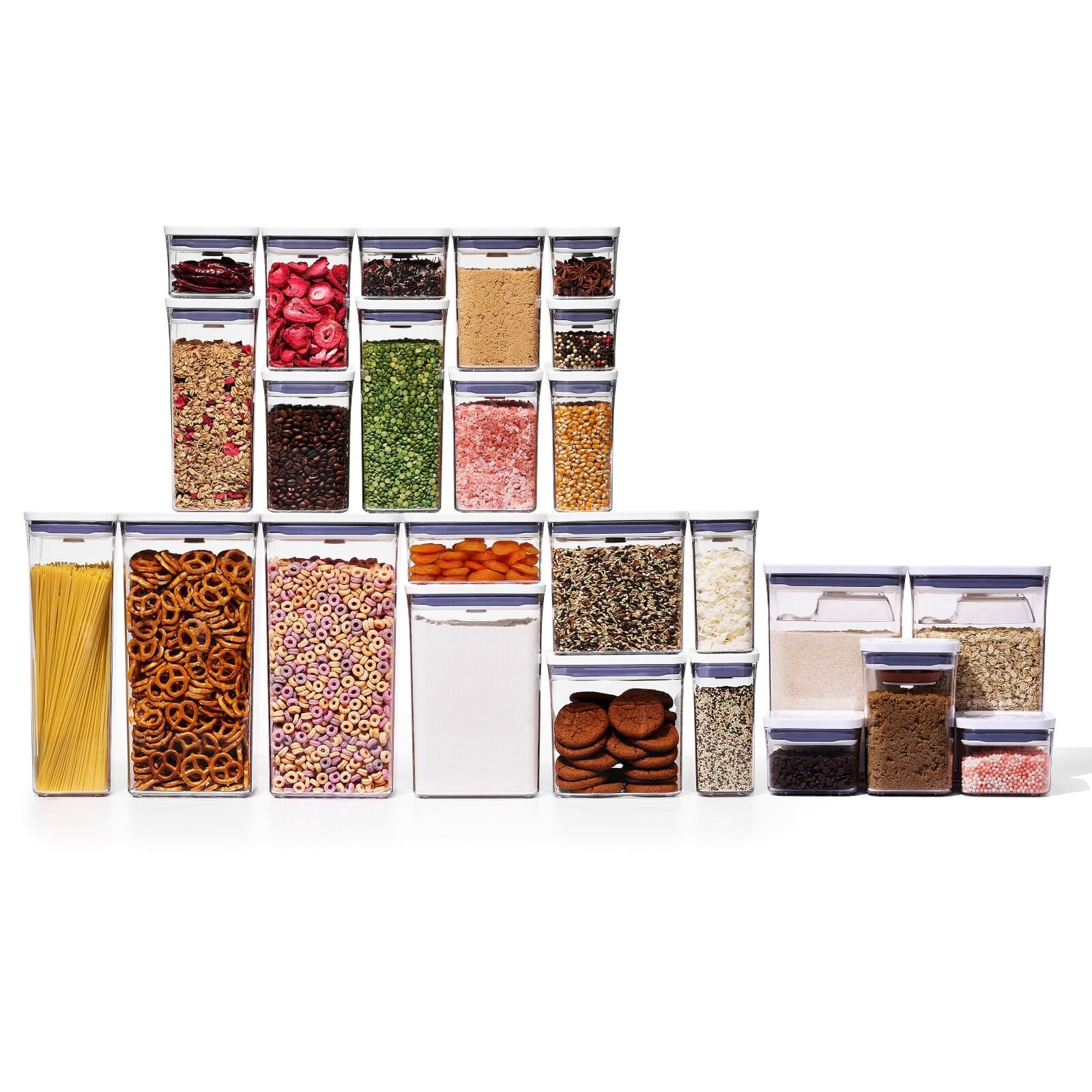 20-piece-pop-container-set-and-8-piece-pop-container-baking-set-bundle-o9 11411400.jpg