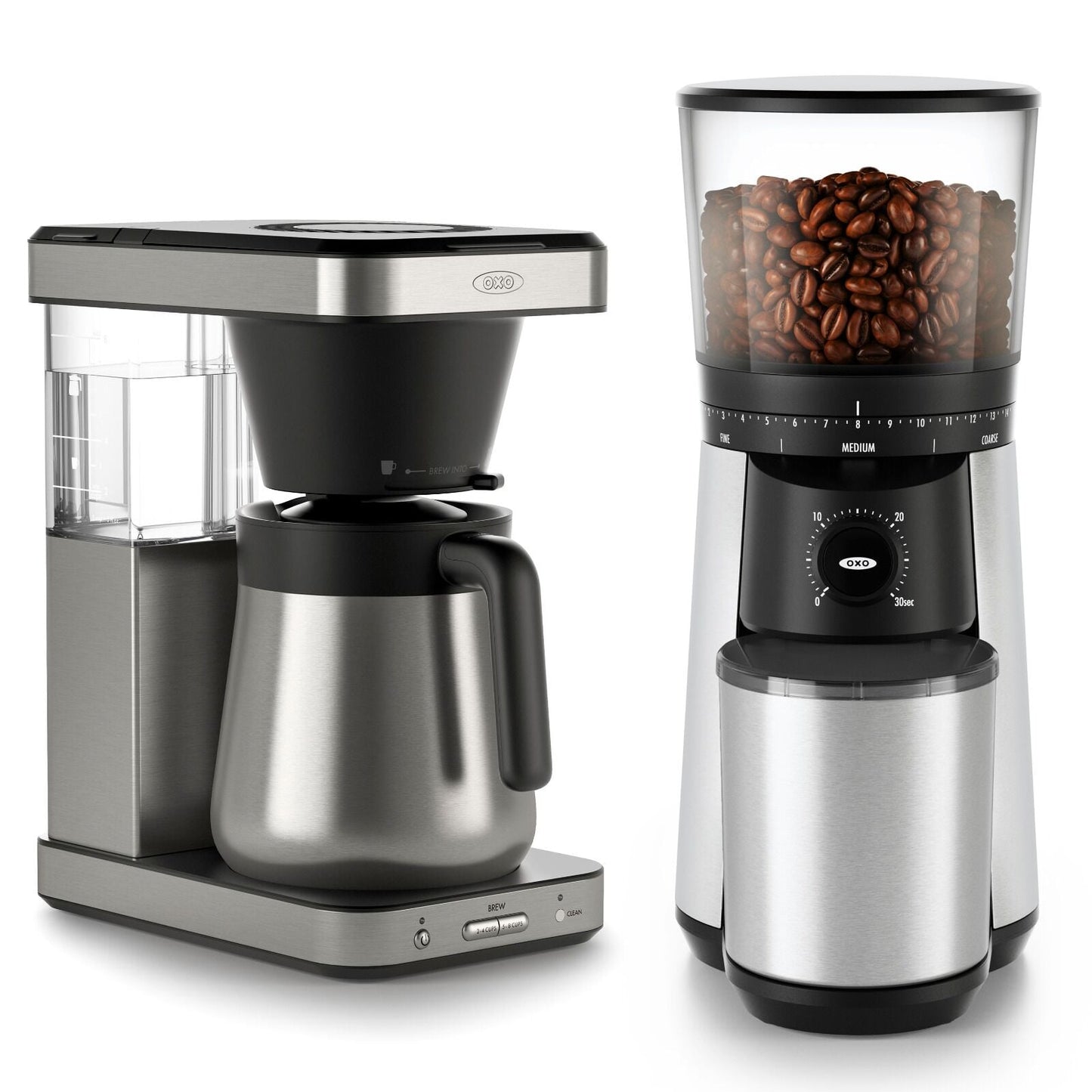 8-cup-coffee-maker-and-conical-burr-coffee-grinder-bundle-h8 11411600.jpg
