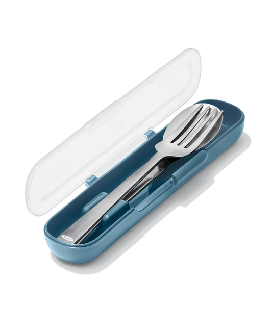 prep-and-go-stainless-steel-utensils-with-case-ocean-blue-l2 11424300_00.jpg