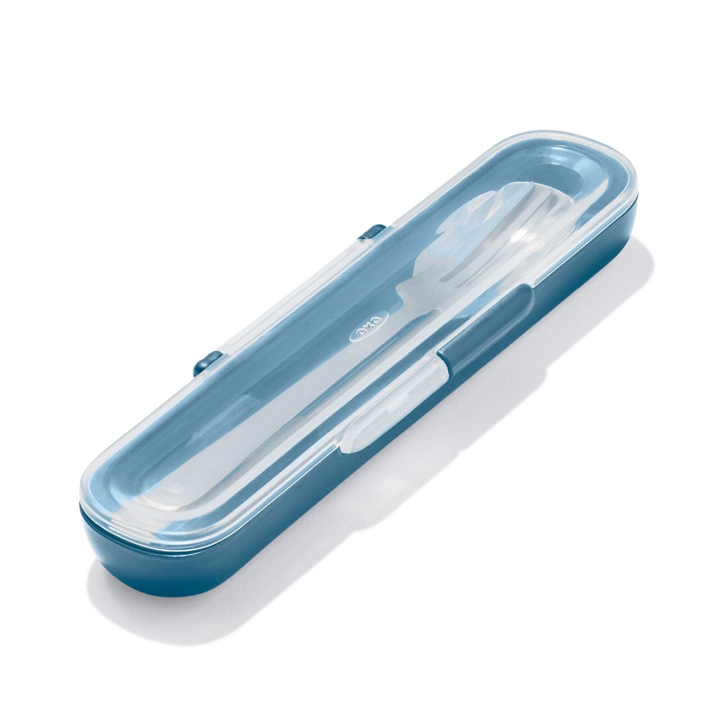 prep-and-go-stainless-steel-utensils-with-case-ocean-blue-l2 11424300_26.jpg
