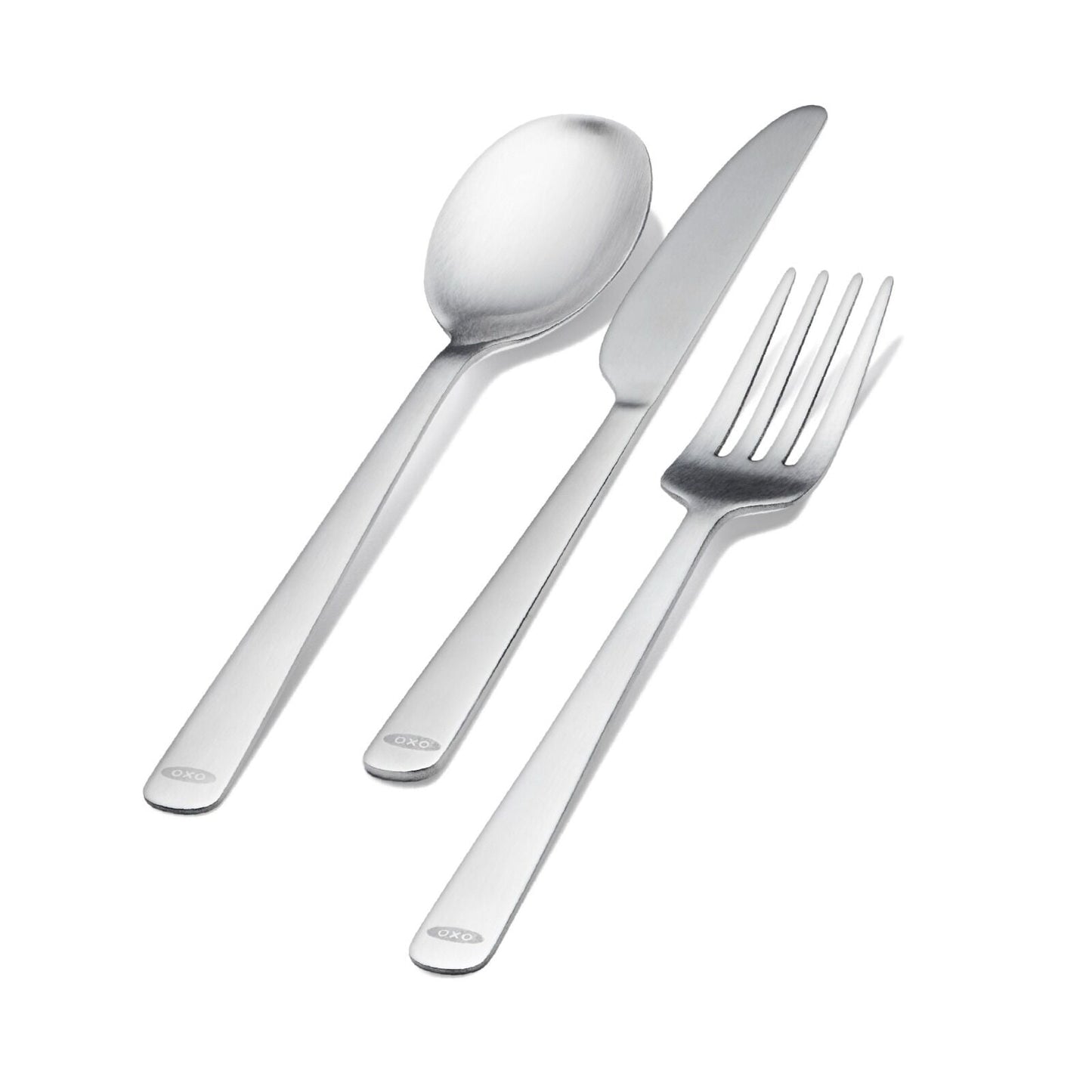 prep-and-go-stainless-steel-utensils-with-case-ocean-blue-l2 11424300_27.jpg