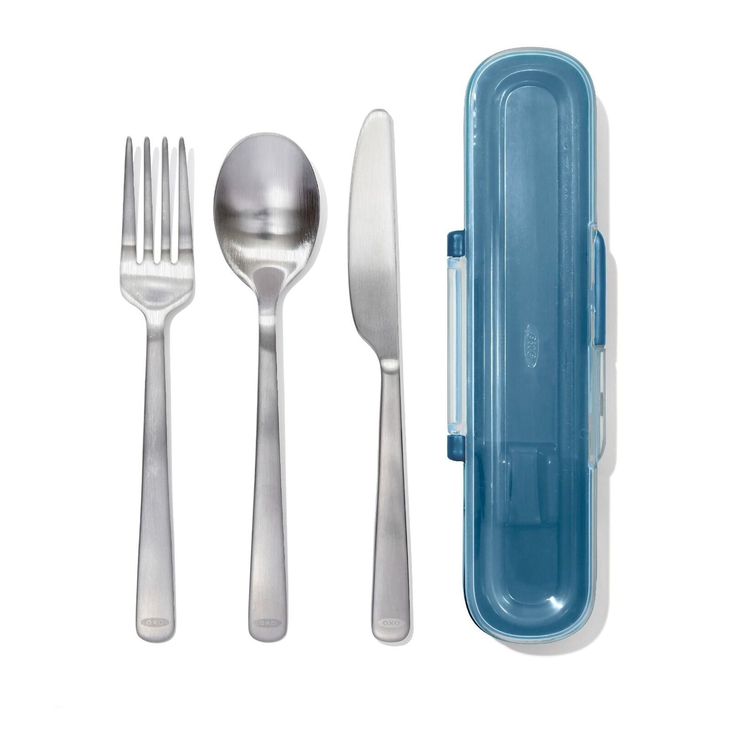 prep-and-go-stainless-steel-utensils-with-case-ocean-blue-l2 11424300_28.jpg