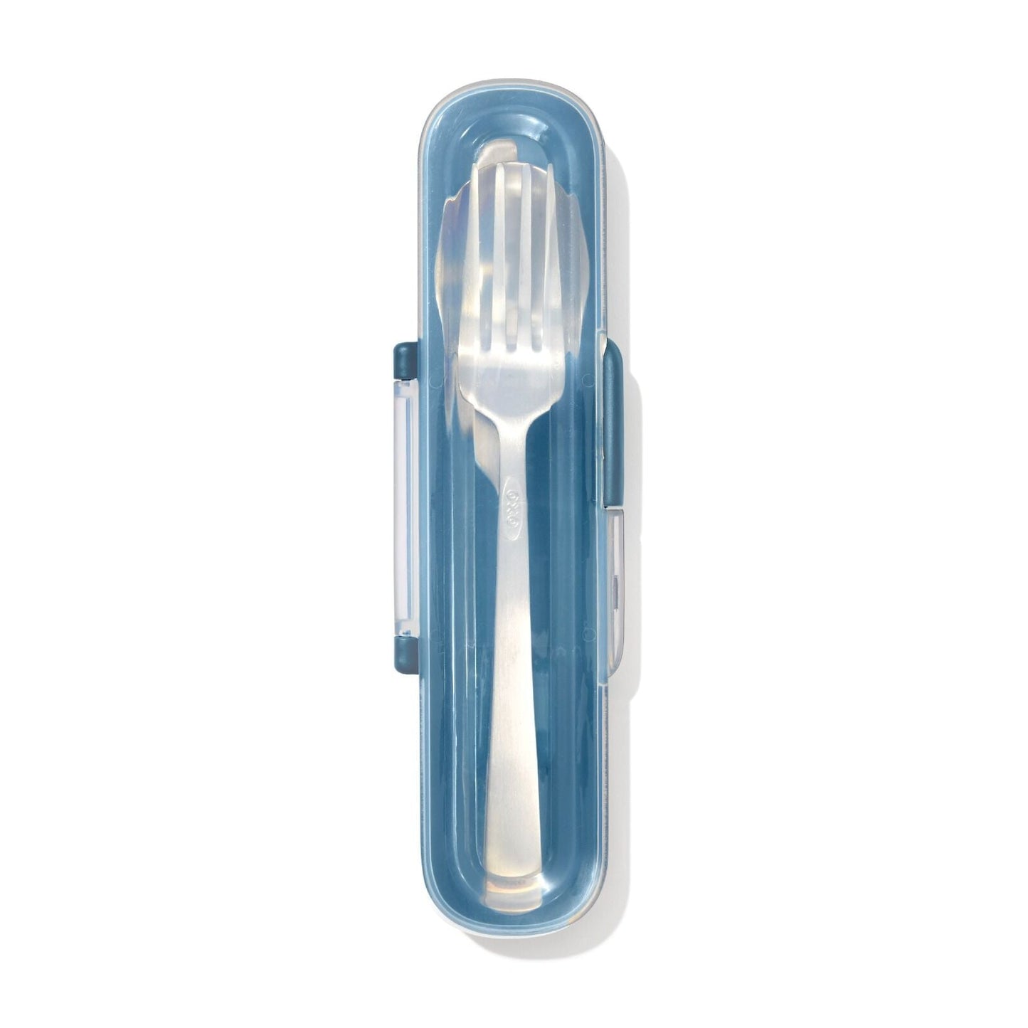 prep-and-go-stainless-steel-utensils-with-case-ocean-blue-l2 11424300_30.jpg