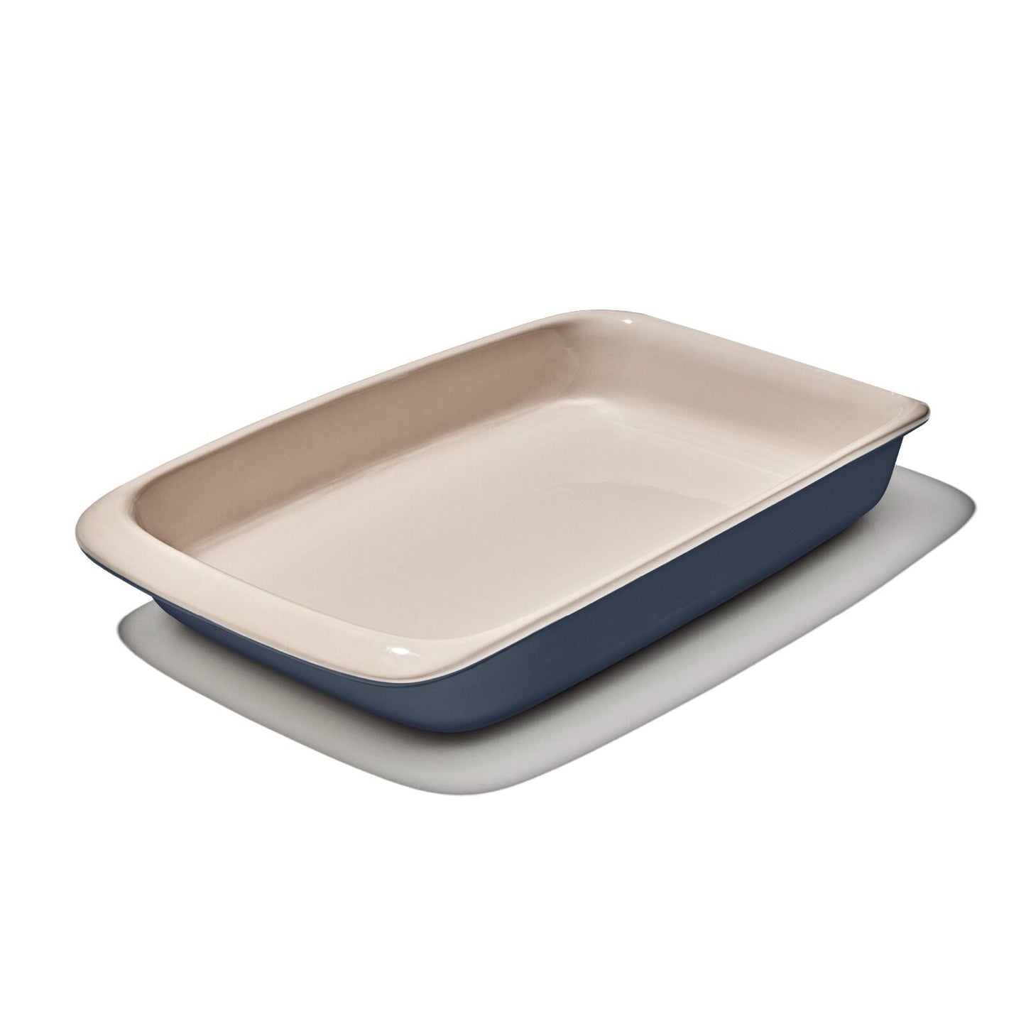 3-qt-rectangular-stoneware-baking-dish-l6 11428500_00.jpg