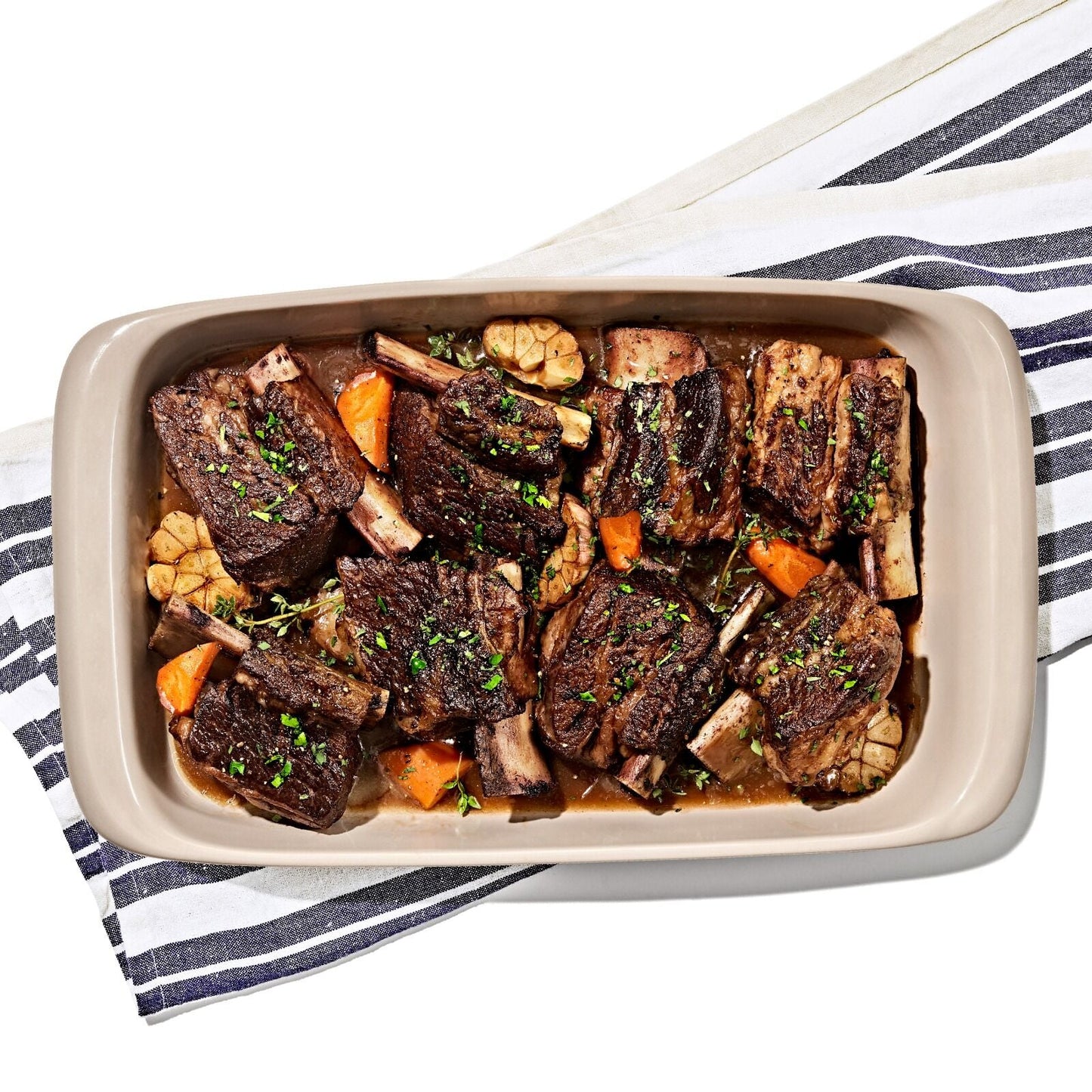 3-qt-rectangular-stoneware-baking-dish-l6 11428500_26.jpg