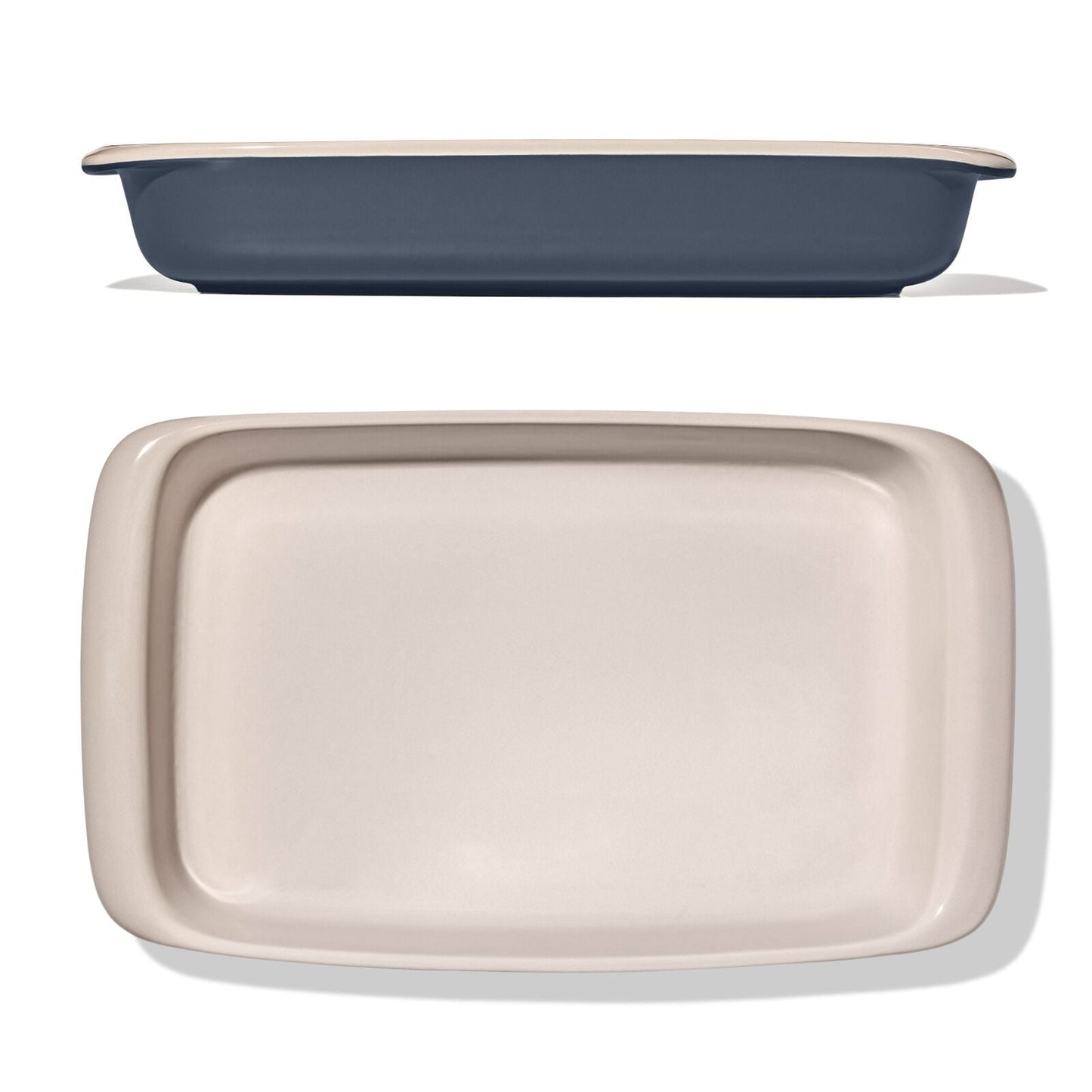 3-qt-rectangular-stoneware-baking-dish-l6 11428500_27.jpg