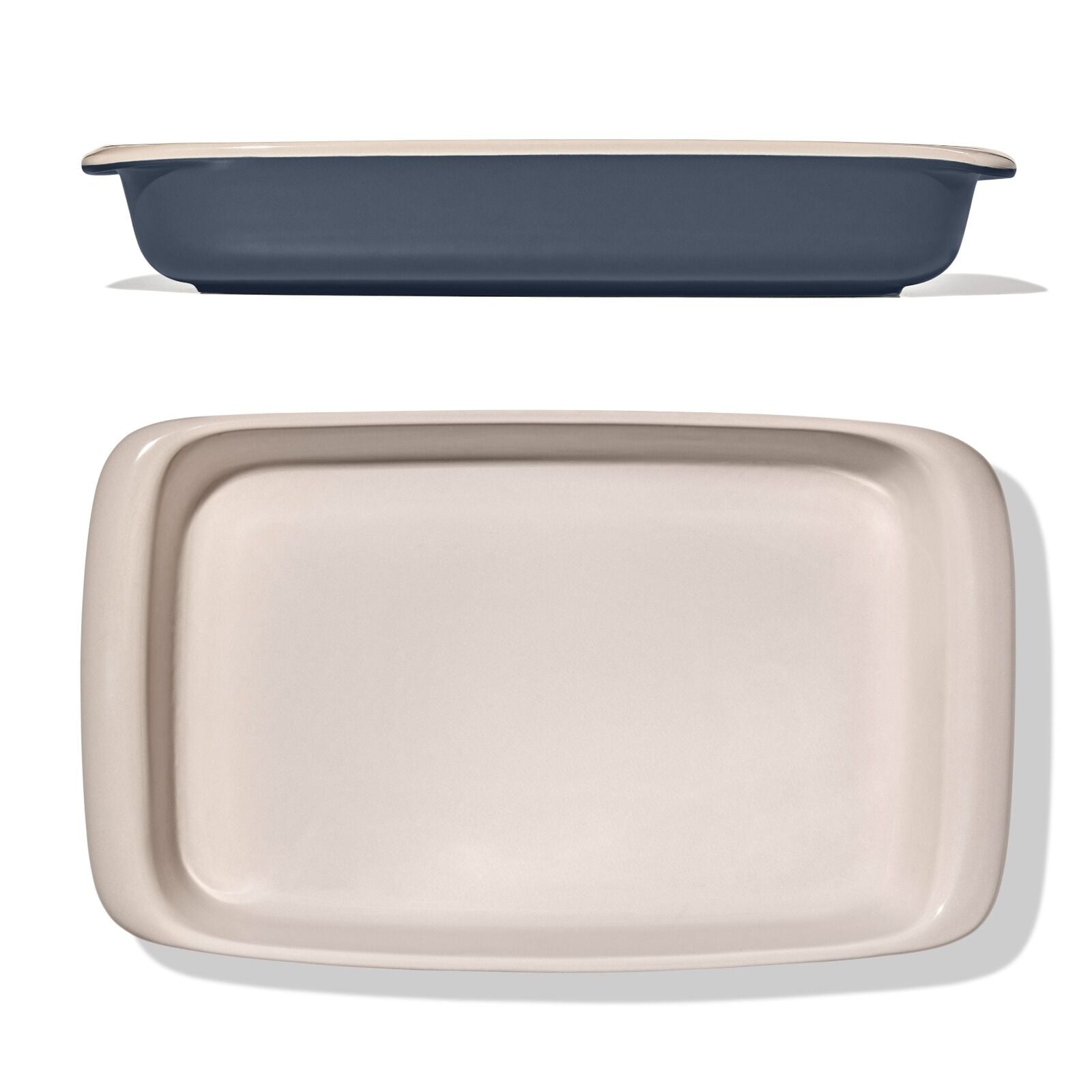 3-qt-rectangular-stoneware-baking-dish-l6 11428500_27.jpg