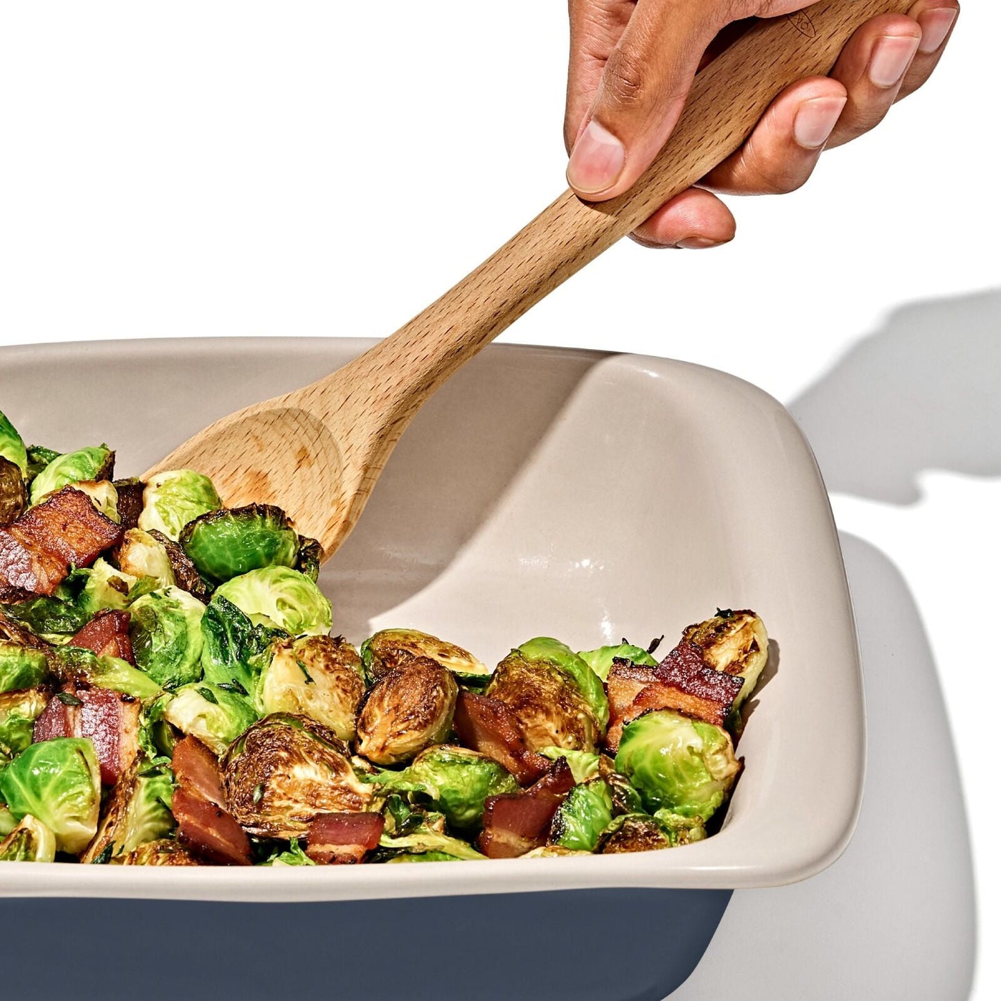 3-qt-rectangular-stoneware-baking-dish-l6 11428500_28.jpg