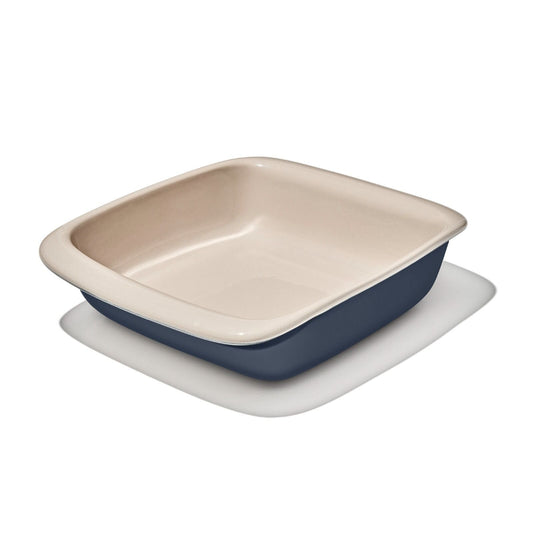 2-qt-square-stoneware-baking-dish-p9 11428700_00.jpg