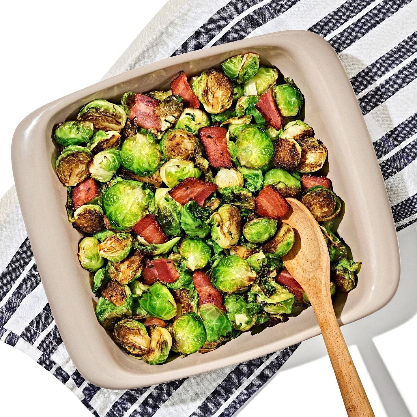 2-qt-square-stoneware-baking-dish-p9 11428700_26.jpg