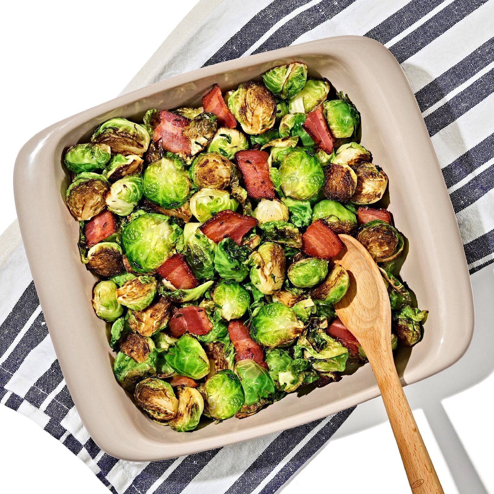 2-qt-square-stoneware-baking-dish-p9 11428700_26.jpg