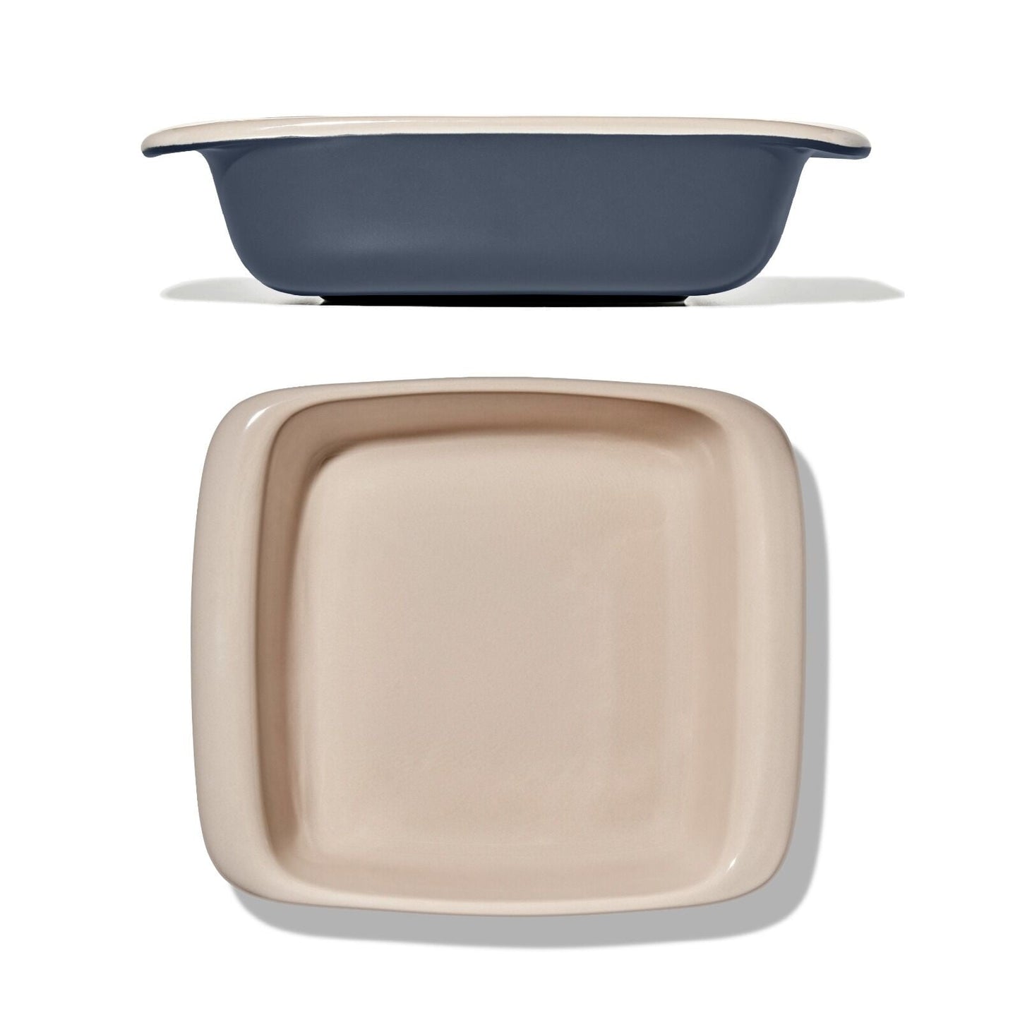 2-qt-square-stoneware-baking-dish-p9 11428700_27.jpg