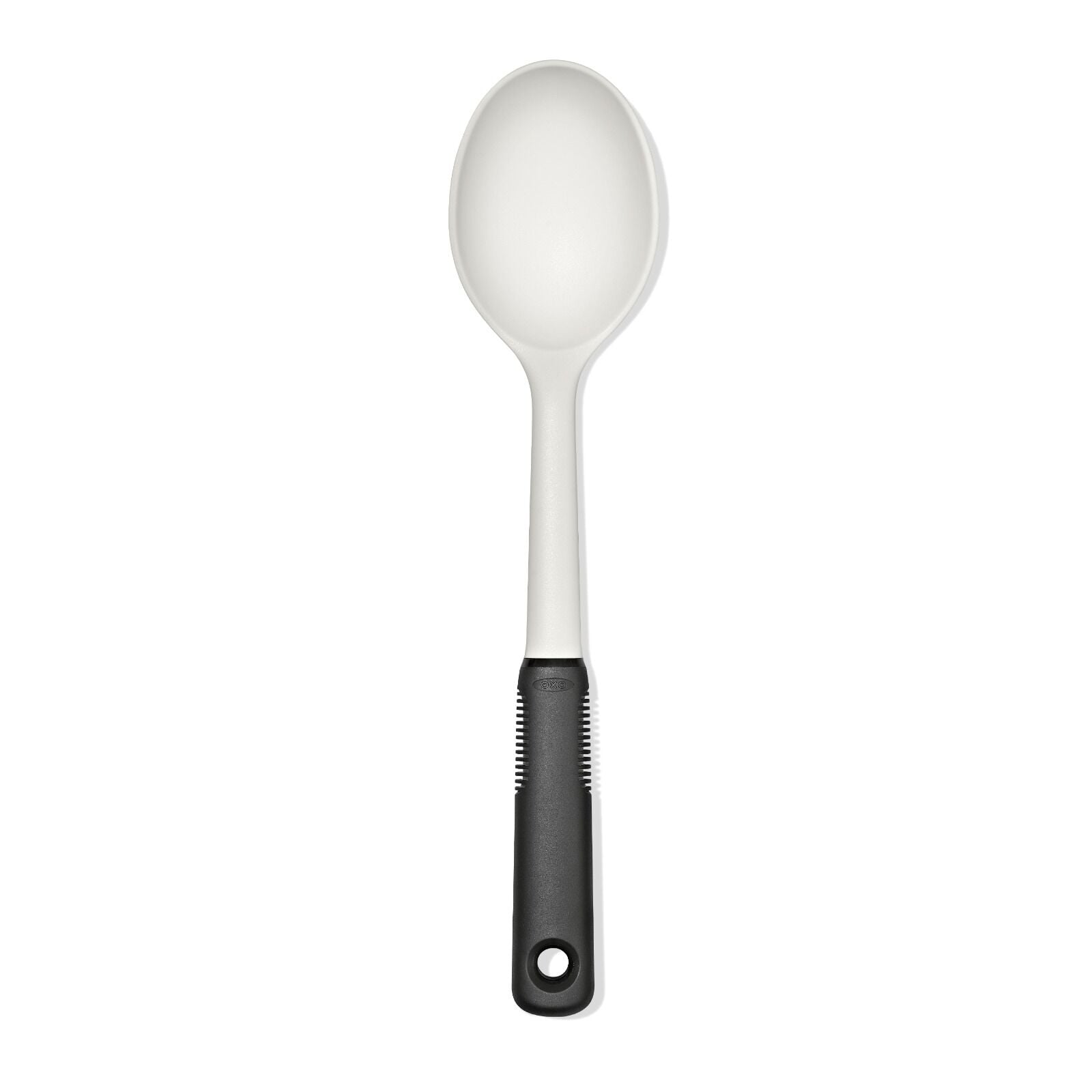oxo-good-grips-nylon-spoon-oat-s9 11440900_00.jpg