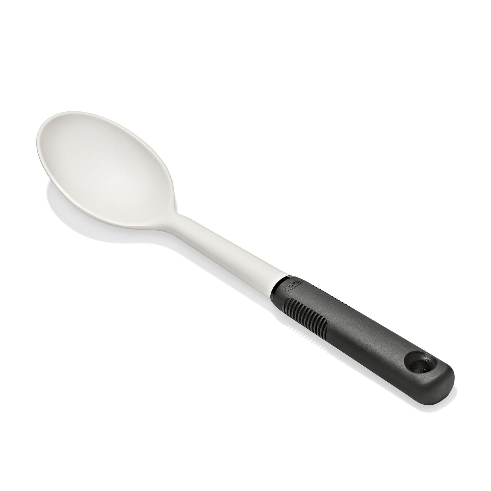 oxo-good-grips-nylon-spoon-oat-s9 11440900_27.jpg