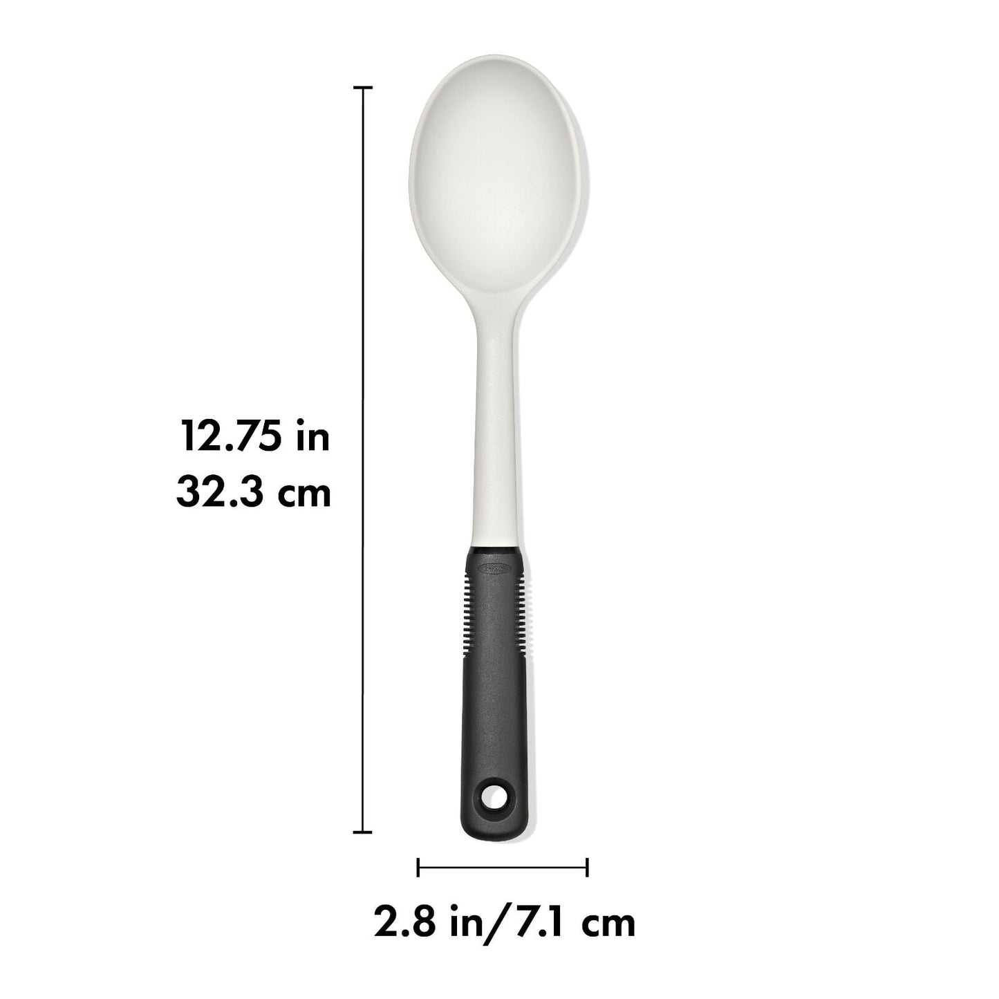 oxo-good-grips-nylon-spoon-oat-s9 11440900_45.jpg