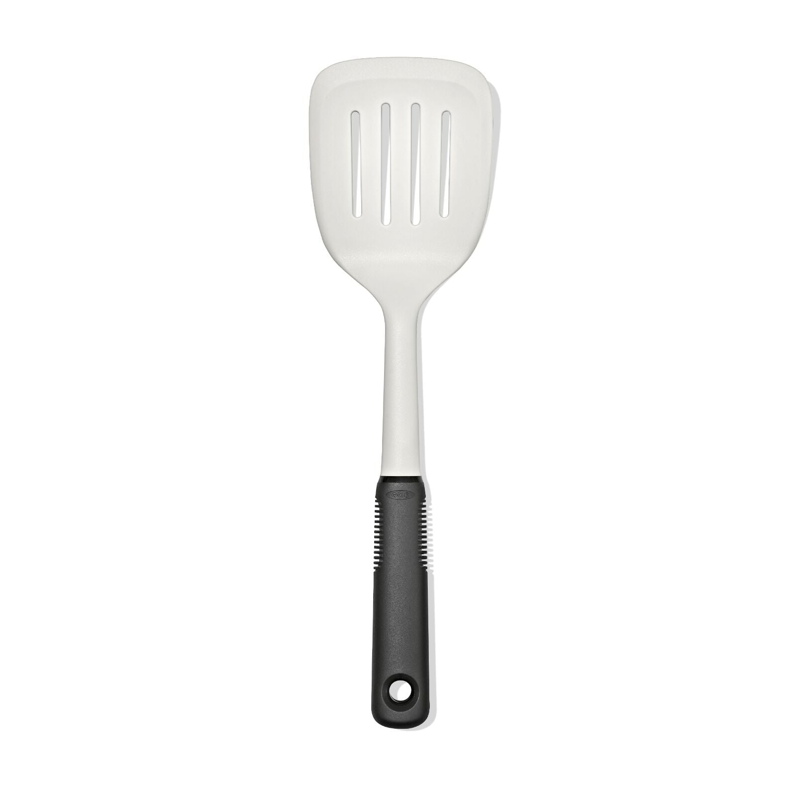 oxo-good-grips-nylon-square-turner-oat-g6 11441000_00.jpg