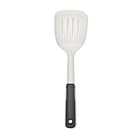 oxo-good-grips-nylon-square-turner-oat-g6 11441000_00.jpg