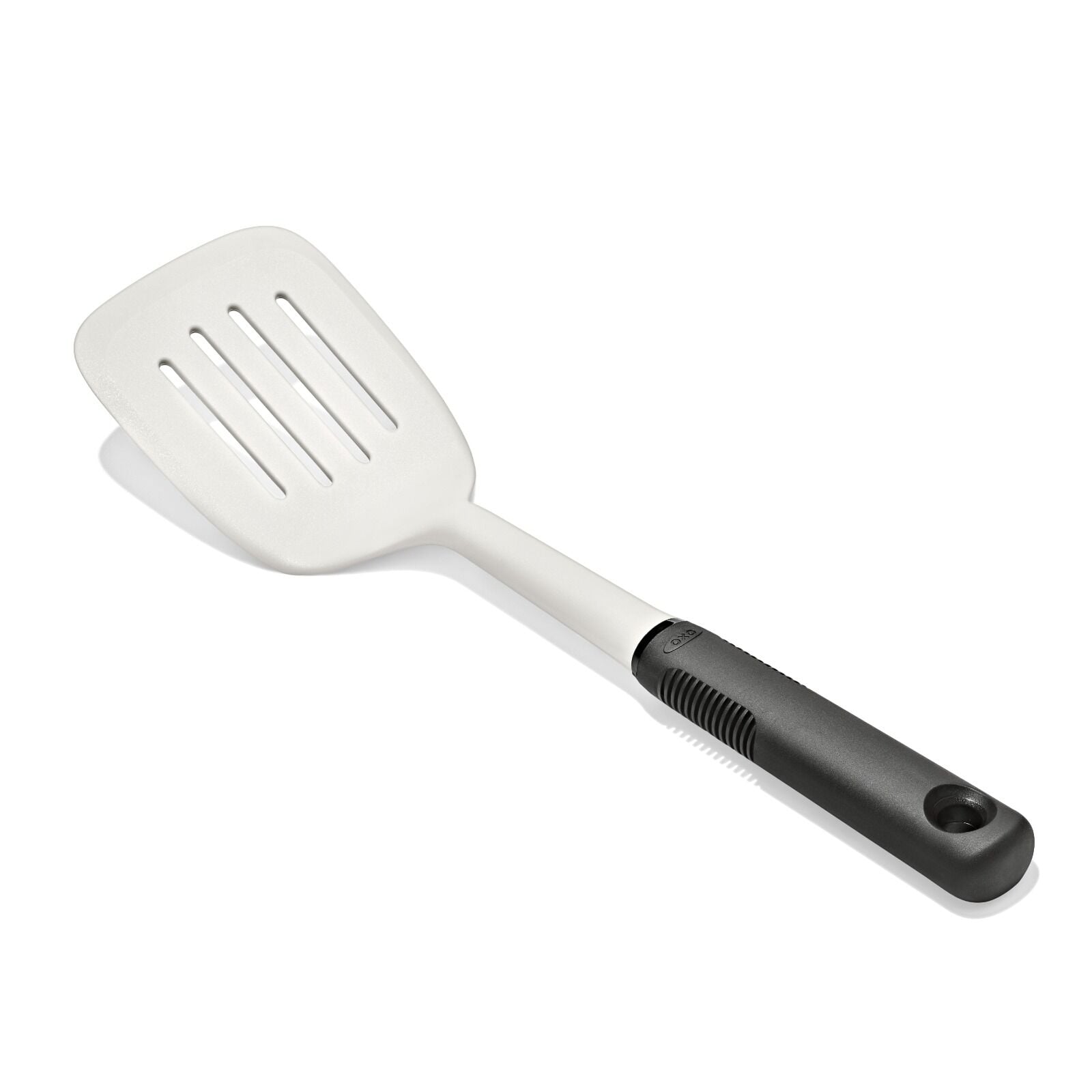 oxo-good-grips-nylon-square-turner-oat-g6 11441000_27.jpg