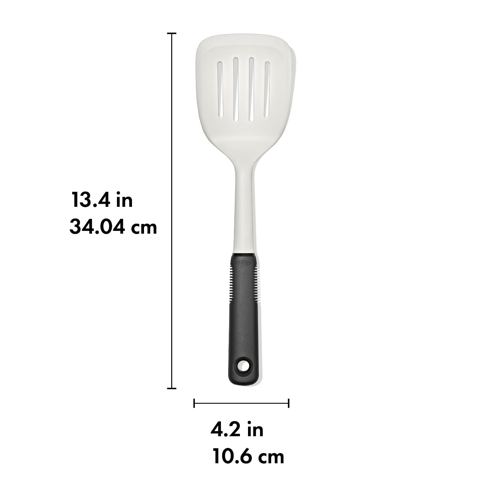 oxo-good-grips-nylon-square-turner-oat-g6 11441000_45.jpg