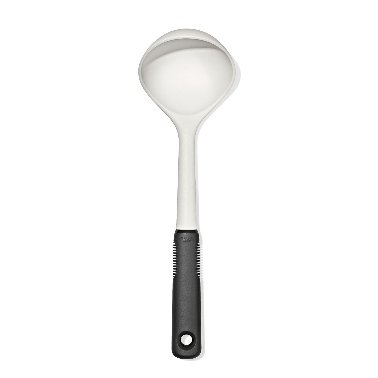 oxo-good-grips-nylon-ladle-oat-d4 11441100_00.jpg