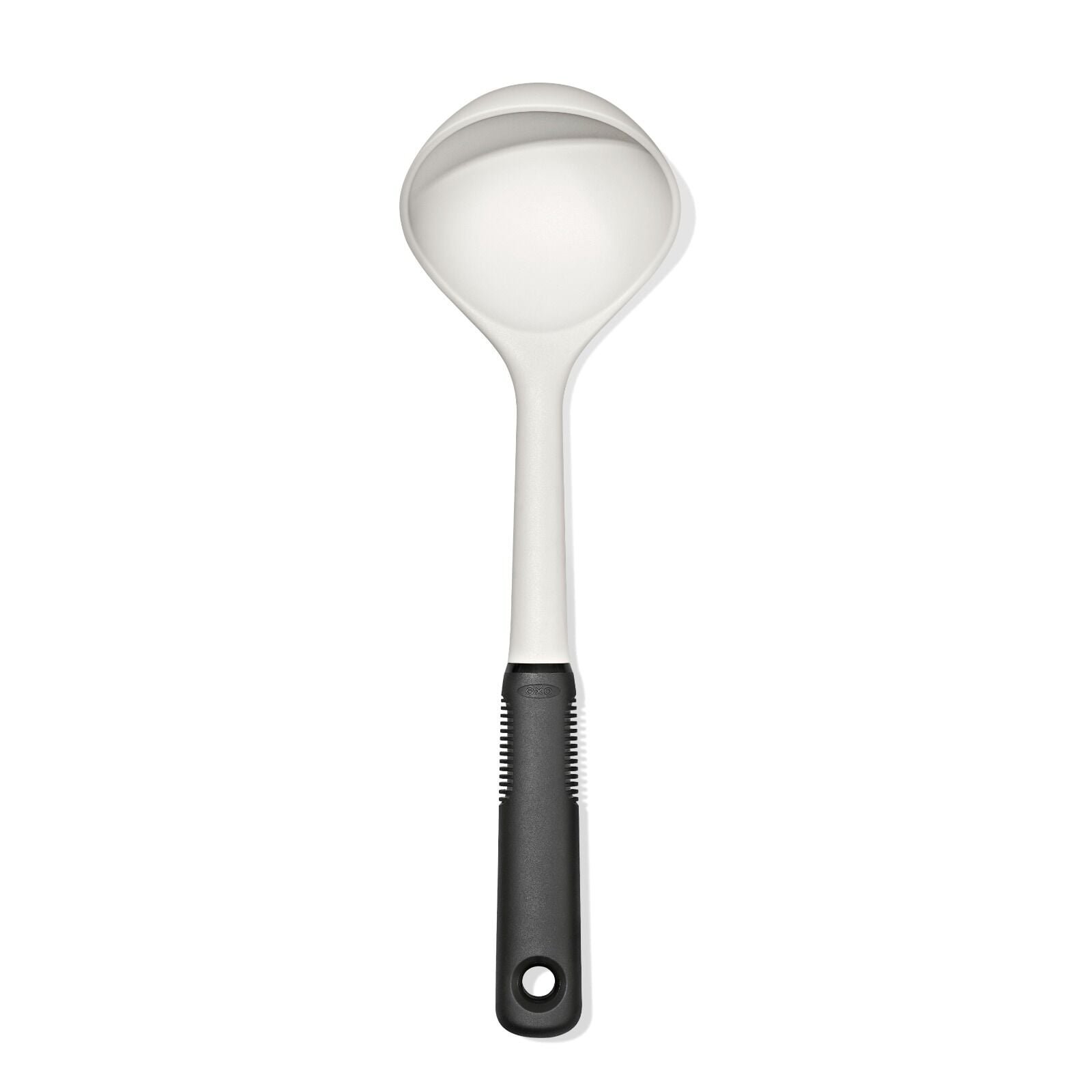 oxo-good-grips-nylon-ladle-oat-d4 11441100_00.jpg