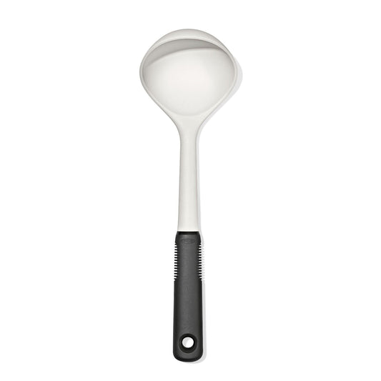 oxo-good-grips-nylon-ladle-oat-d4 11441100_00.jpg