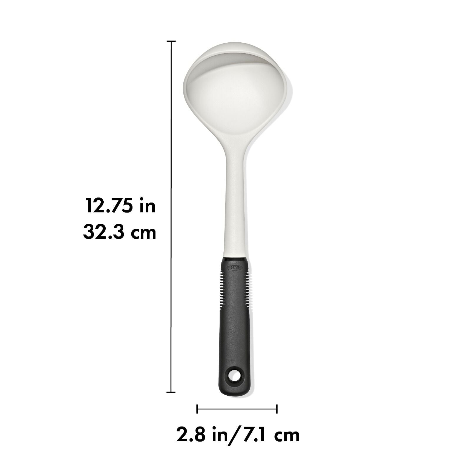 oxo-good-grips-nylon-ladle-oat-d4 11441100_45.jpg