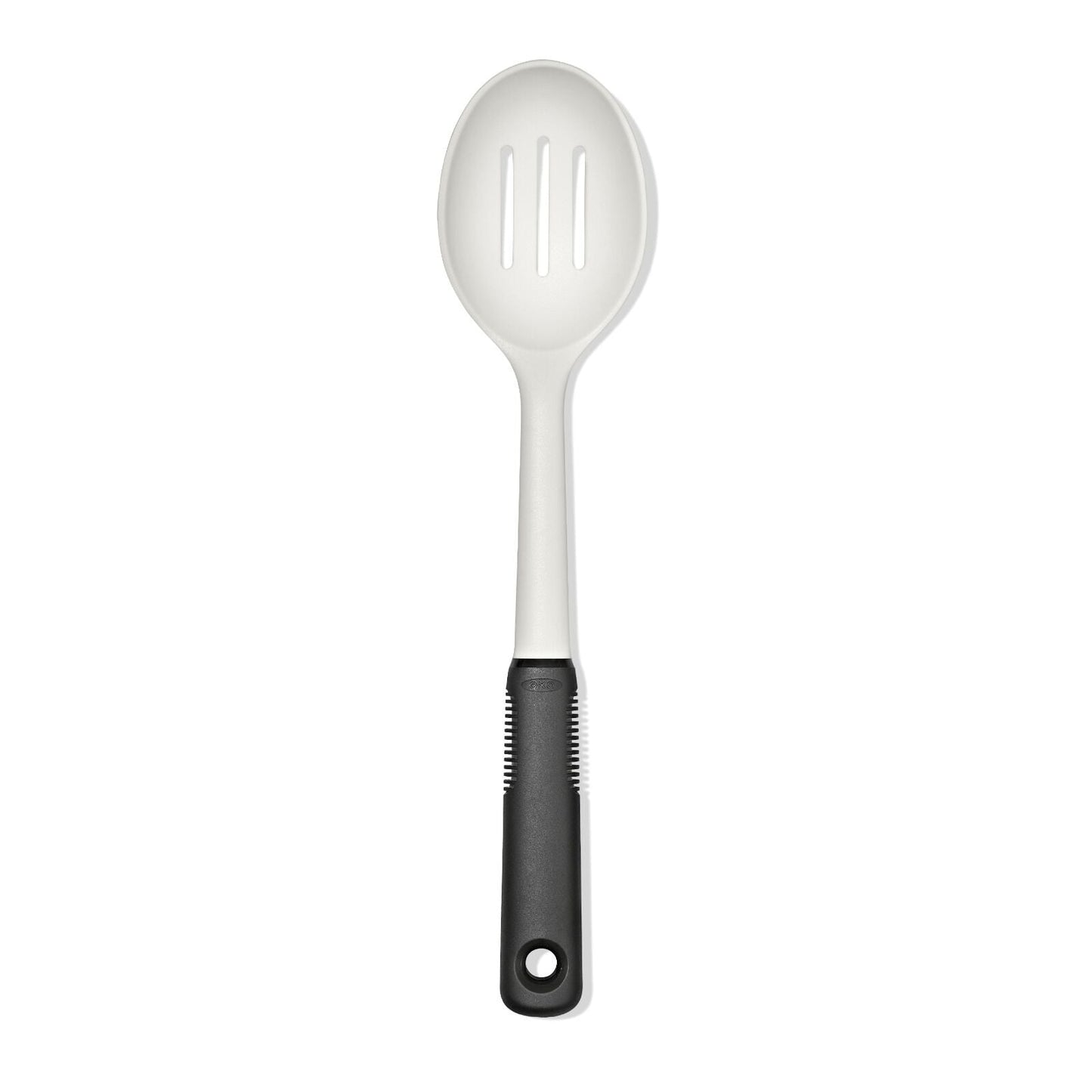 oxo-good-grips-nylon-slotted-spoon-oat-y6 11441200_00.jpg