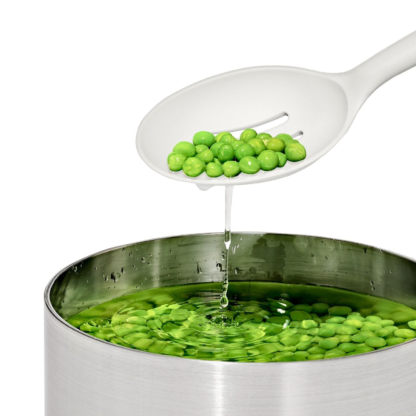 oxo-good-grips-nylon-slotted-spoon-oat-y6 11441200_26.jpg