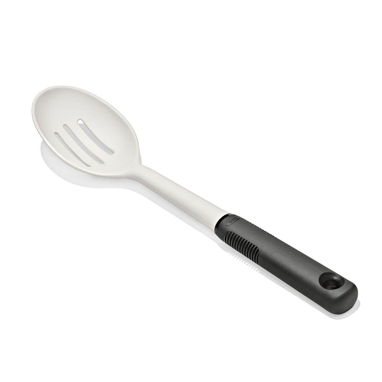 oxo-good-grips-nylon-slotted-spoon-oat-y6 11441200_27.jpg