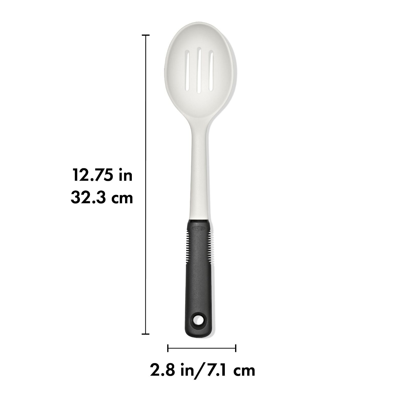 oxo-good-grips-nylon-slotted-spoon-oat-y6 11441200_45.jpg