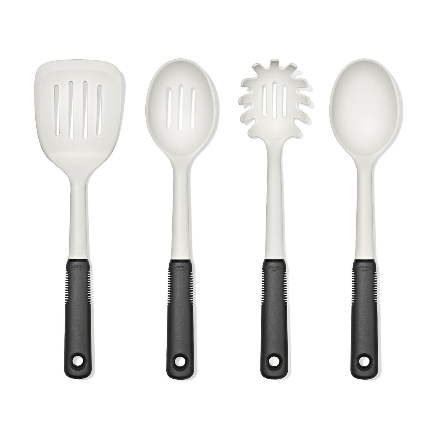 oxo-good-grips-4-piece-nylon-utensils-set-oat-d1 11441300_00.jpg