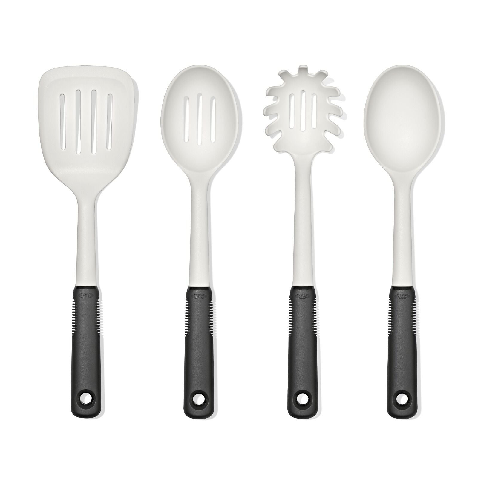 oxo-good-grips-4-piece-nylon-utensils-set-oat-d1 11441300_00.jpg