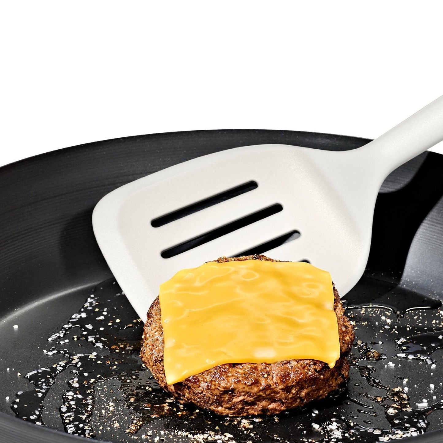 oxo-good-grips-4-piece-nylon-utensils-set-oat-d1 11441300_27.jpg
