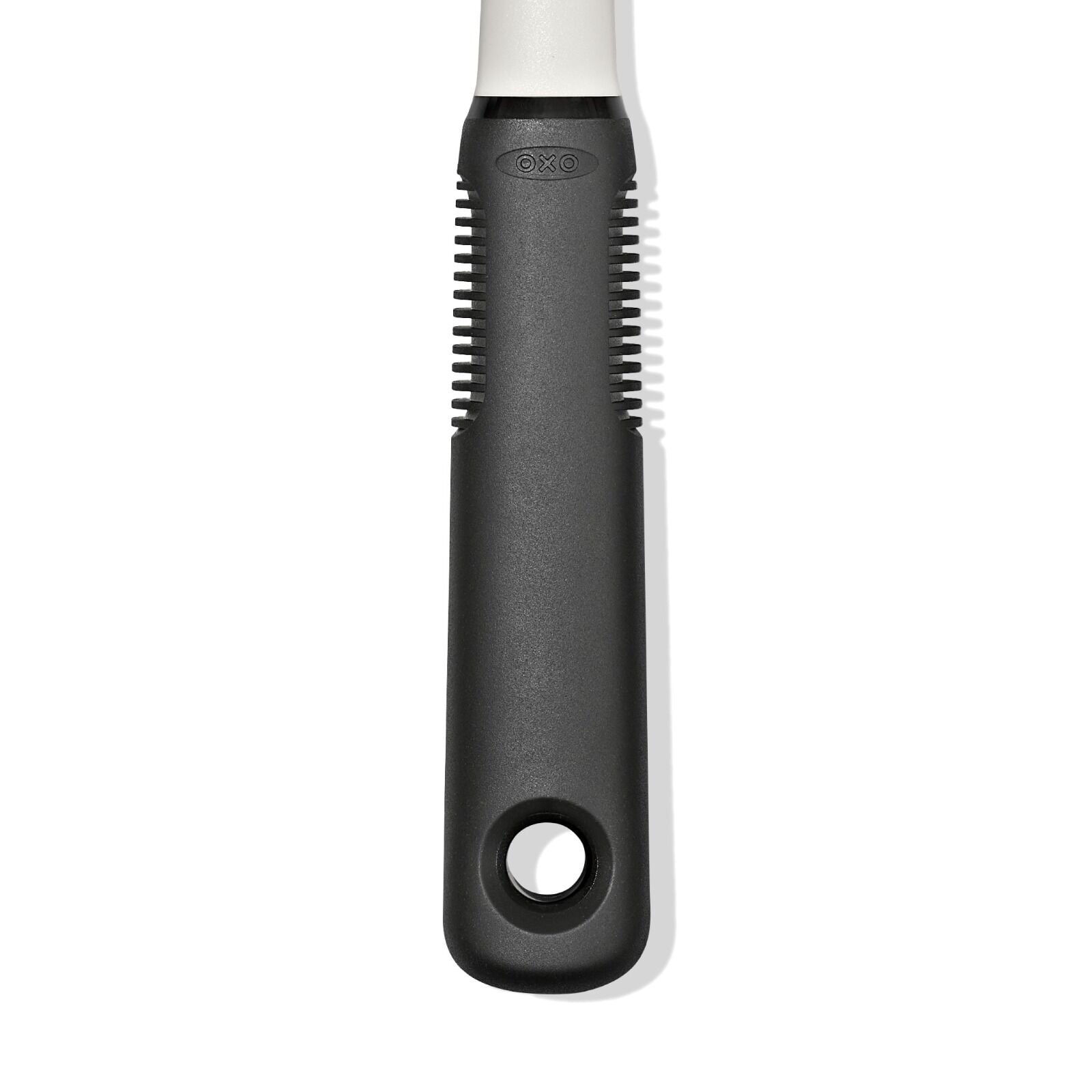 oxo-good-grips-4-piece-nylon-utensils-set-oat-d1 11441300_29.jpg