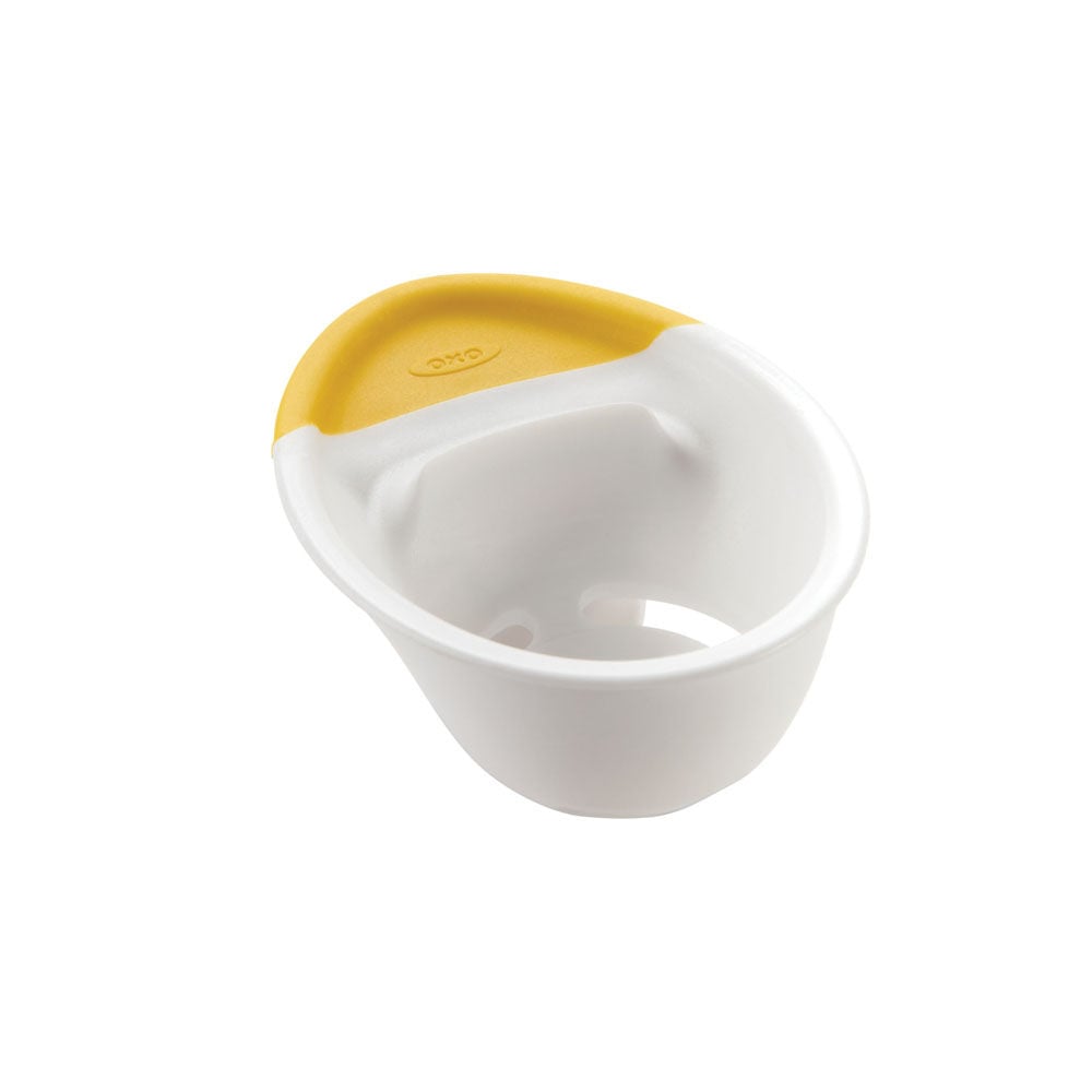 3-in-1-egg-separator-p0 1147780.jpg