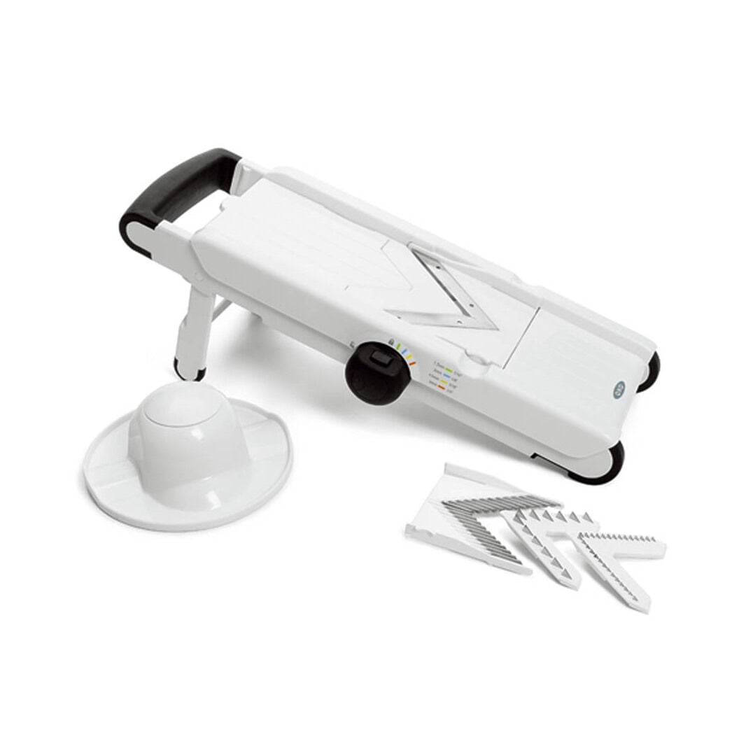 v-blade-mandoline-slicer-g6 1155700V2.jpg