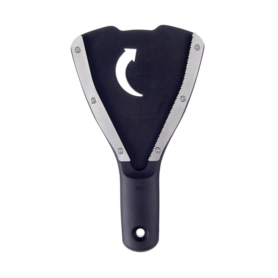 jar-opener-with-base-pad-r5 1173600_1.jpg