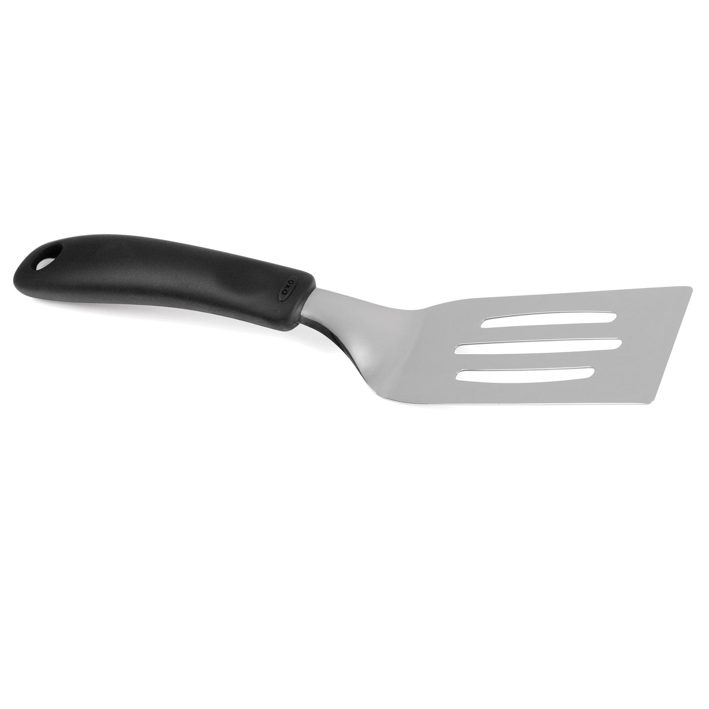 cut-and-serve-turner-h7 1177100_cut_and_serve_turner_2.jpg